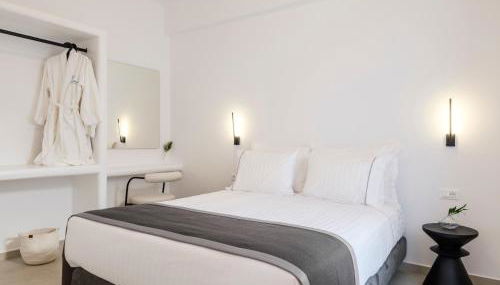 Sunset Windmills House - Foto 4