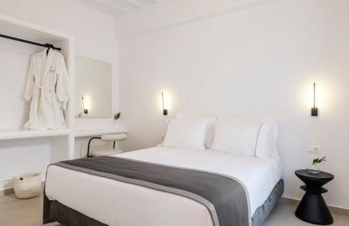 Sunset Windmills House - Foto 4