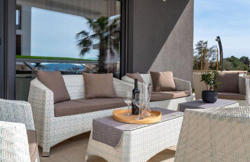 Apartman Darija - Foto 6