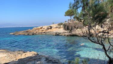PALMA BAY FRONT LINE - Foto 4
