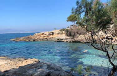 PALMA BAY FRONT LINE - Foto 4