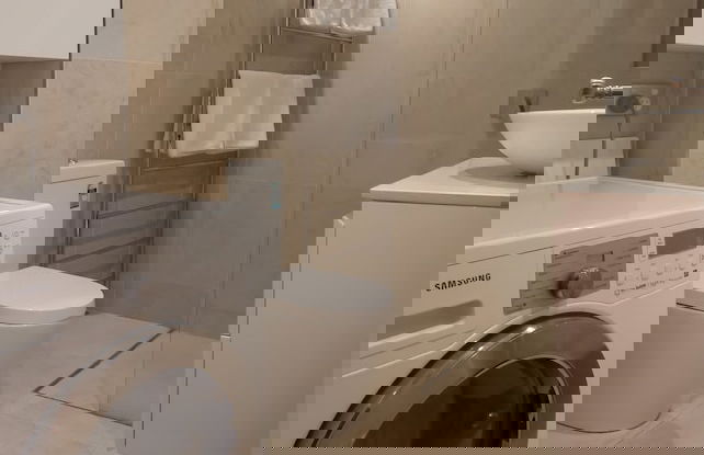 Hampton Court Apartments - Foto 58