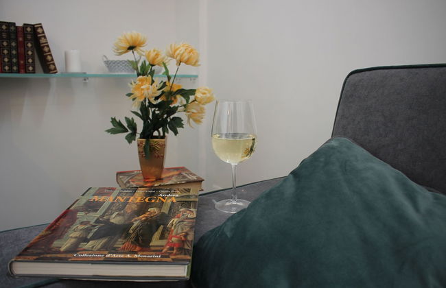 1940 Luxury Accommodations by Wonderful Italy - Foto 40