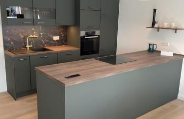 Design Apartment Flair u Komfort - Foto 6