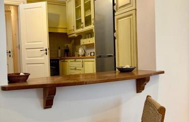 Horizon Beach House by Andros Villas Collection - Foto 10