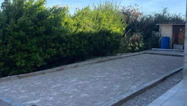 Maison proche plage avec parking - Foto 5