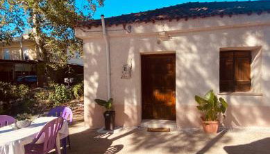 Diamantis Apartment - Foto 2