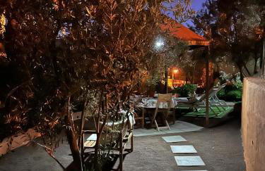 La casa de Tea - Foto 8