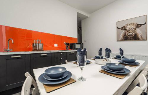 Anfield Abode - Foto 11