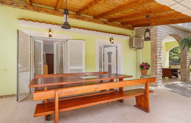 Wonderful Krk Island Stay - Foto 22