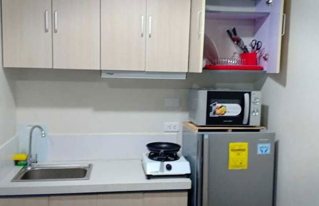 Your Holiday Homes - Foto 19