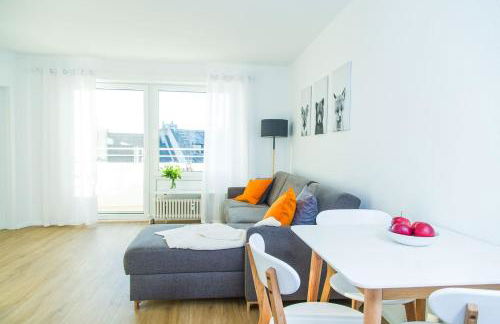 Cute & Cozy - Foto 1