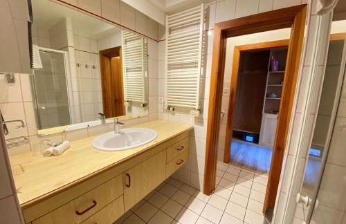 Gîtes Sipp Mack Vins d'Alsace - Foto 8