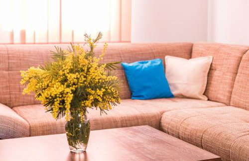 Selina Ferienwohnung - Foto 13