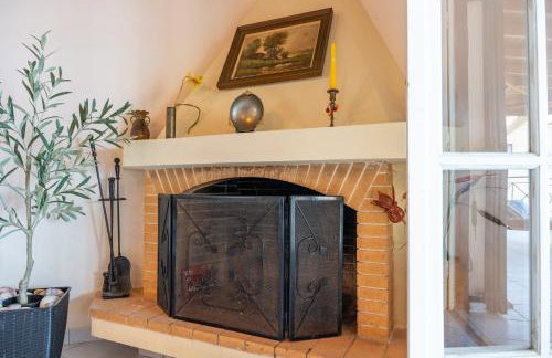 AQUA Apartment - Photo 24