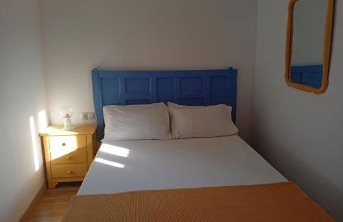 Casa de Aldea - Foto 22