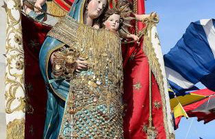 B&B San Francesco - Foto 24