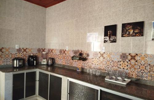 Casa sossego do mar Praia Guriri - São Mateus ES - Foto 31