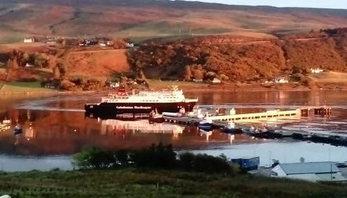 Harbor View - Foto 4