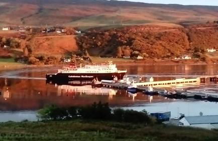 Harbor View - Foto 4