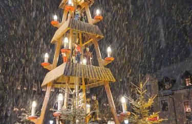 Großer Saal - Foto 35