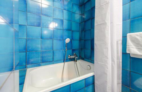 Hostdomus - Jack Apartment - Foto 17