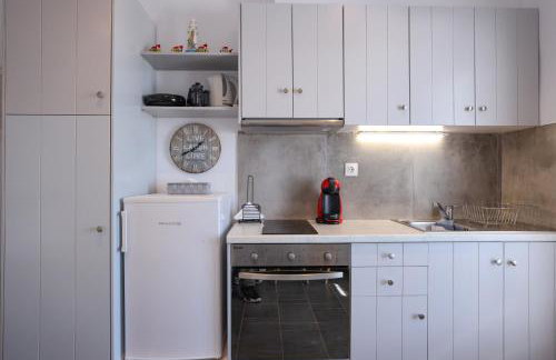 Para Principe Tinos - Foto 34