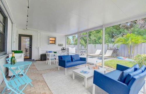 Paradise Palms House - Photo 26