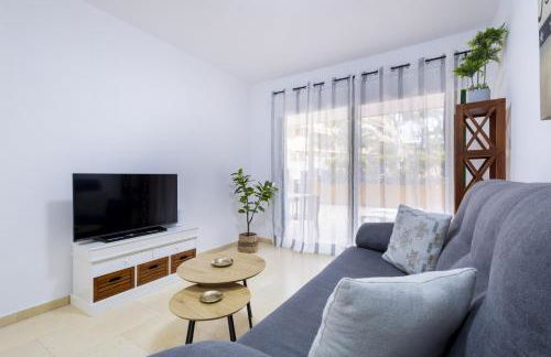 Vivienda con piscina en Puerto de la Cruz - Foto 36