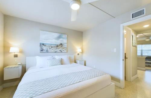 Boutique Vacation Rental Complex at Beach - Foto 77