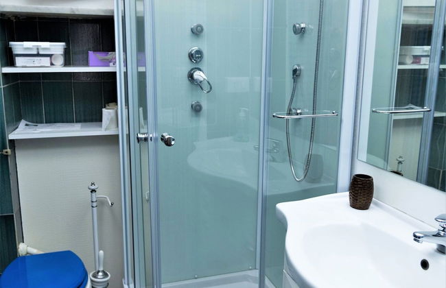 Belvilla by OYO Villa Teodora - Foto 10