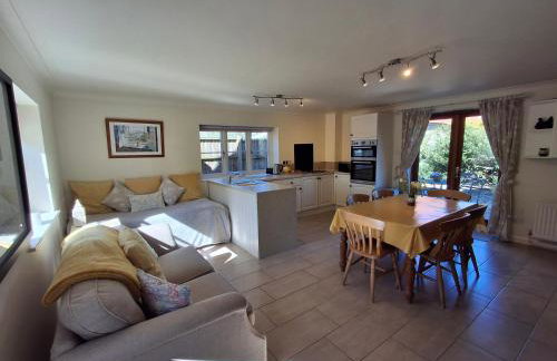 Greystones Lodge - Foto 5