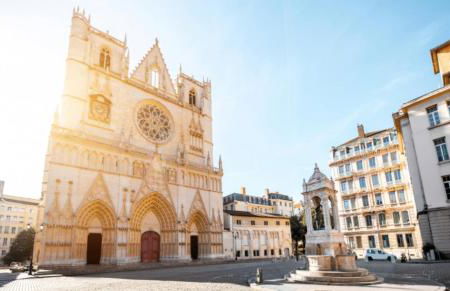 Casa Papidou, Charmante Maison au calme - Foto 21