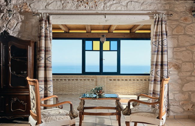 Diamond Suites - Foto 16