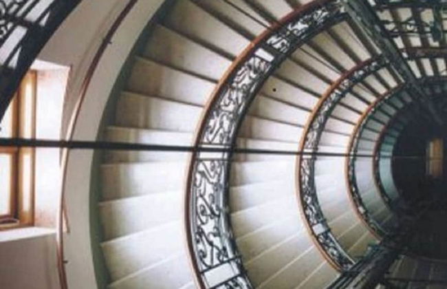 Appartement-Hotel an der Riemergasse - Foto 74