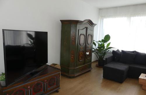 Ferienhaus Schmidt - Photo 11