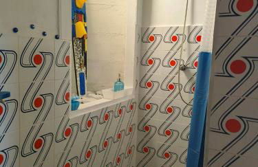 La terrazza sul lago - Foto 15