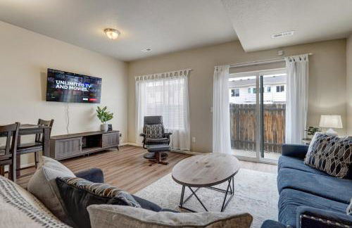 4819 Painted Sky View - Foto 5