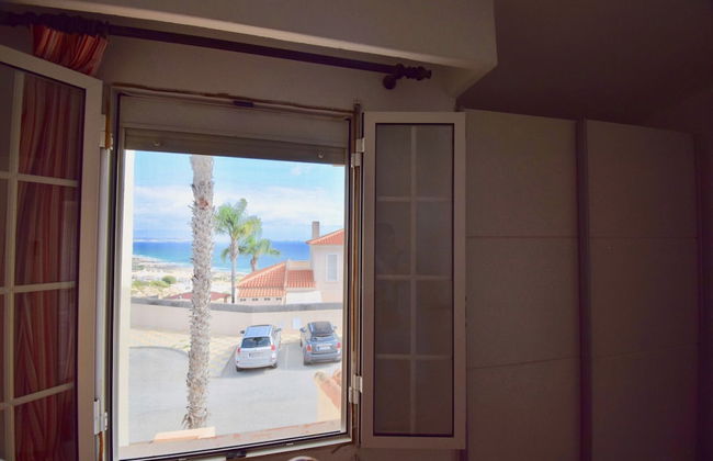 201 Sunflower - Ac/wifi - Private Pool - Foto 9