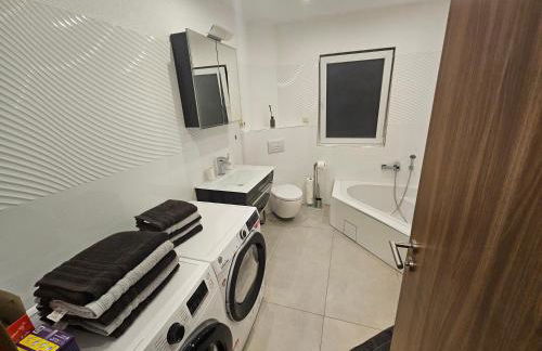 Ferienwohnung Heilbronn - Foto 7