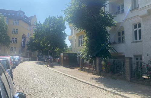 Lake Side Park/Historic/BER/THF - Foto 16