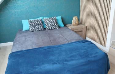 gite steir - Photo 8