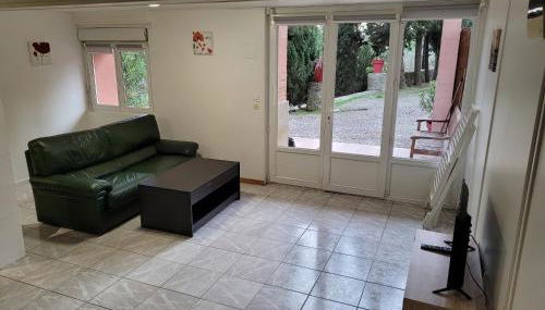 DOMAINE DE POULHARIES -Cinsault - Foto 2