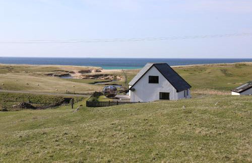 Otter Cottage - Foto 39