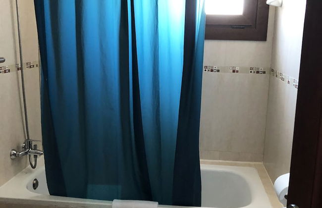 Cotillo Ocean View - Foto 60