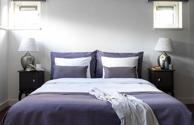 Loosdrecht Rien van den Broeke Village - Foto 12