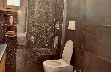 Residence Salentino - Foto 40