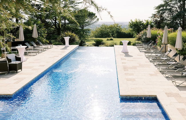 Château Gassies - Foto 29