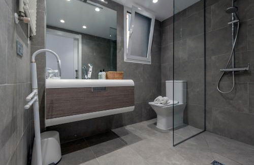 Carmen Apartment - Photo 9