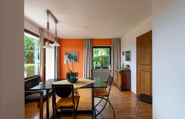 Holiday Home Attersee Near Hiking Trails - Foto 10